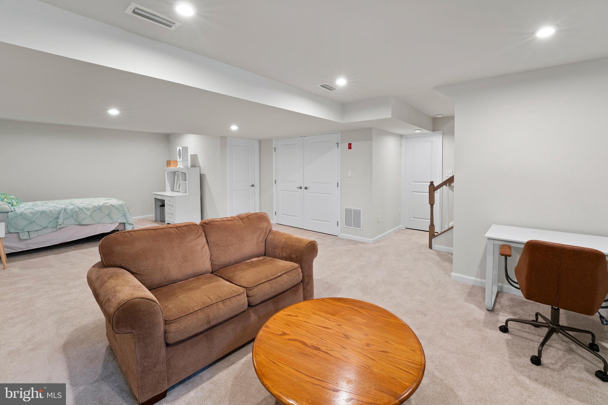 138 MERSEYSIDE DRIVE