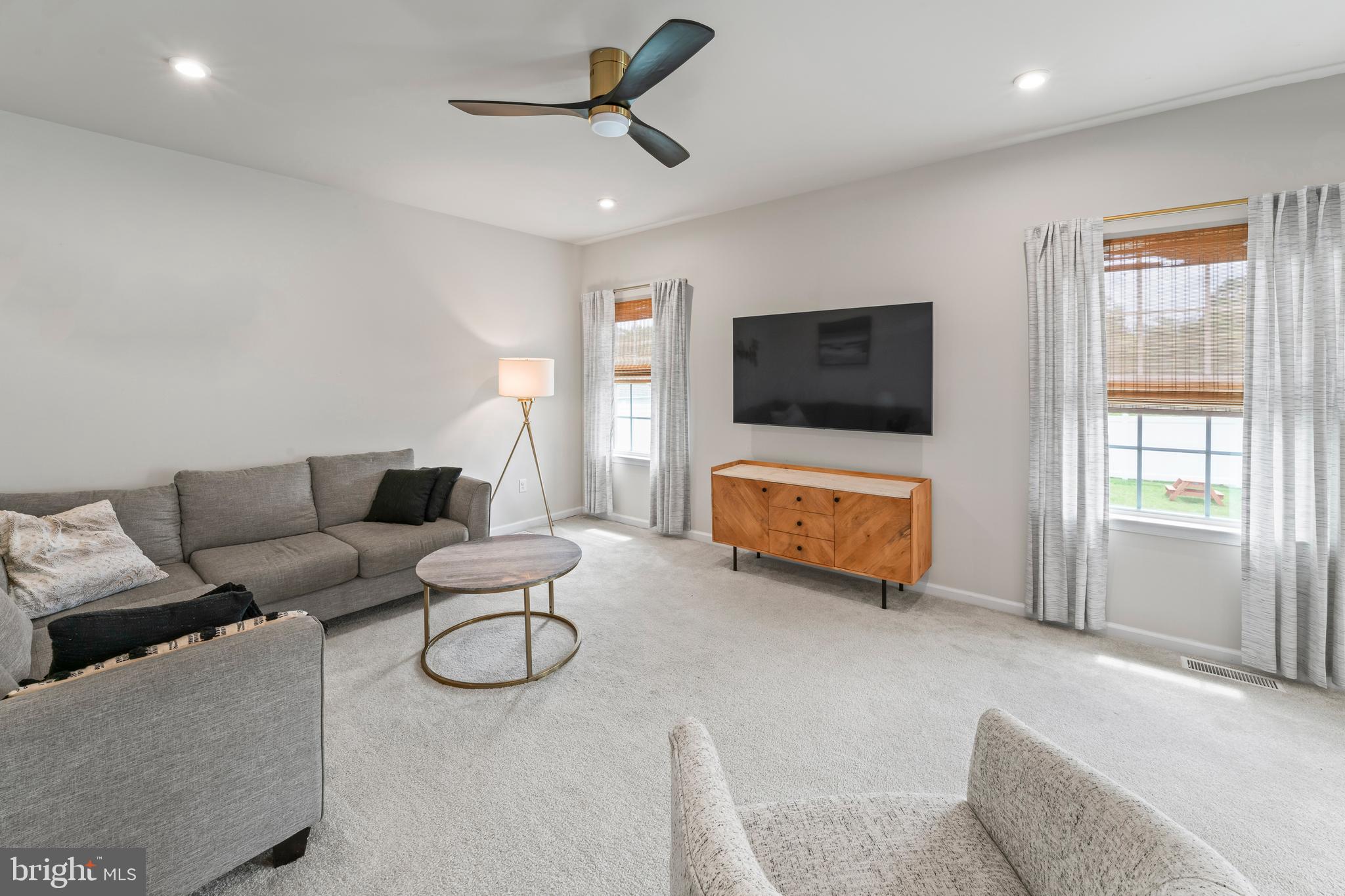 138 MERSEYSIDE DRIVE