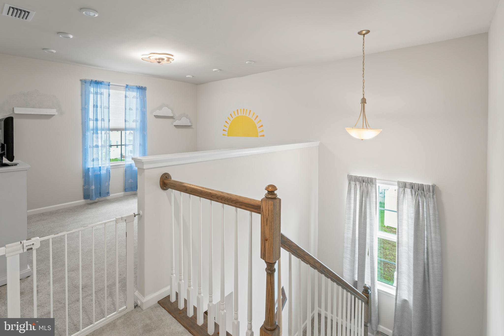 138 MERSEYSIDE DRIVE