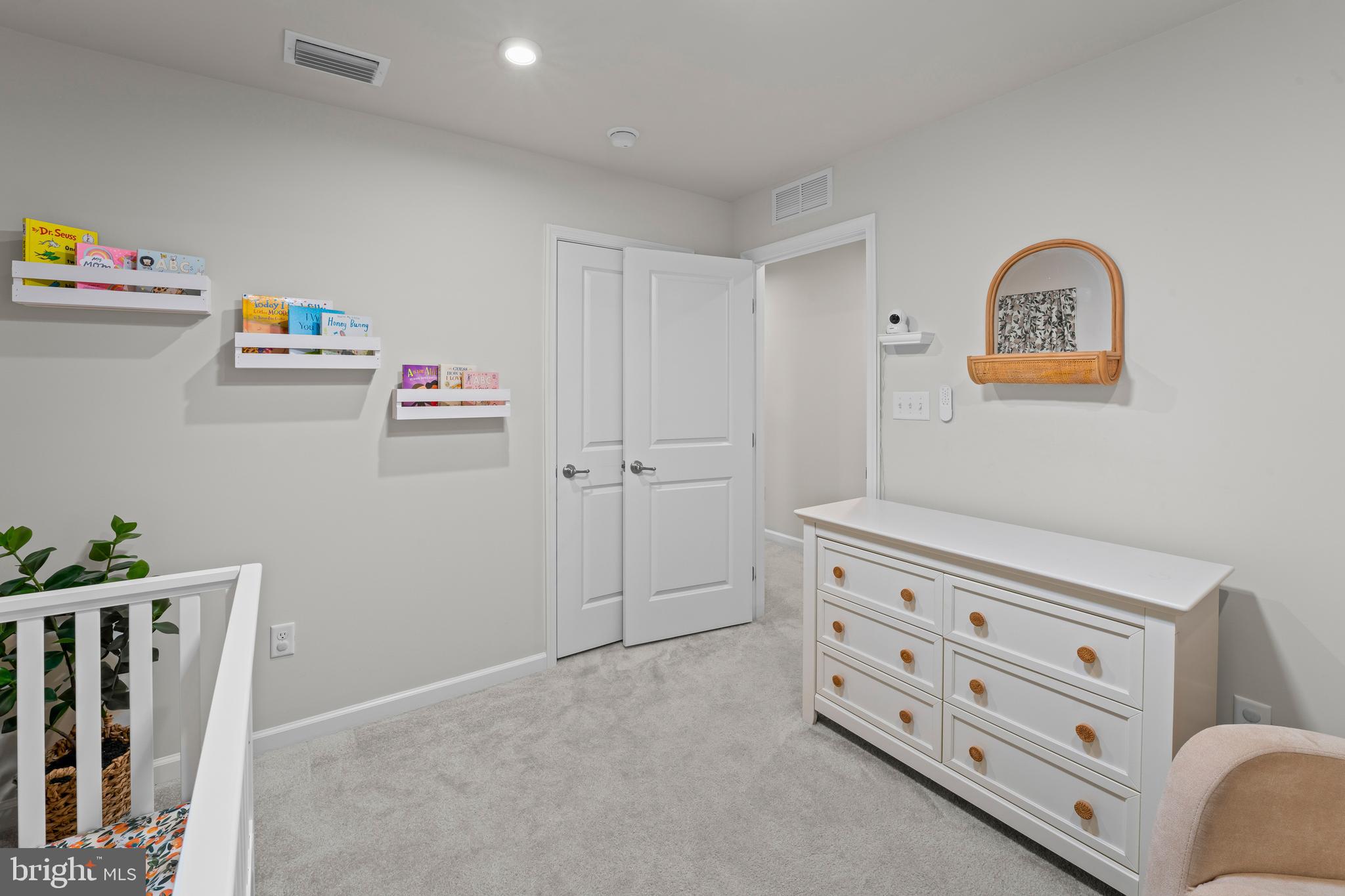 138 MERSEYSIDE DRIVE