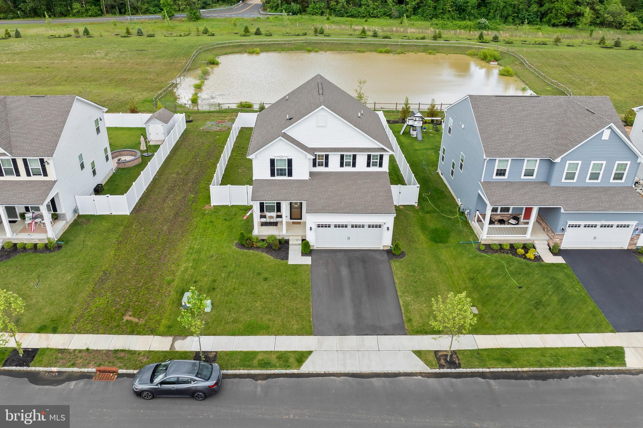 138 MERSEYSIDE DRIVE