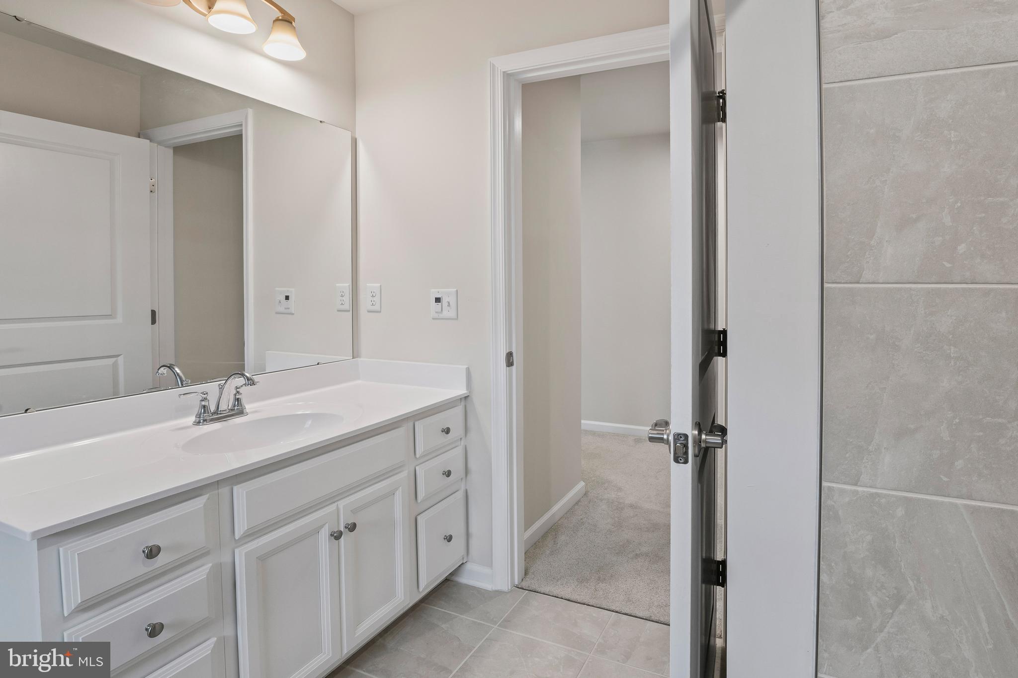 138 MERSEYSIDE DRIVE