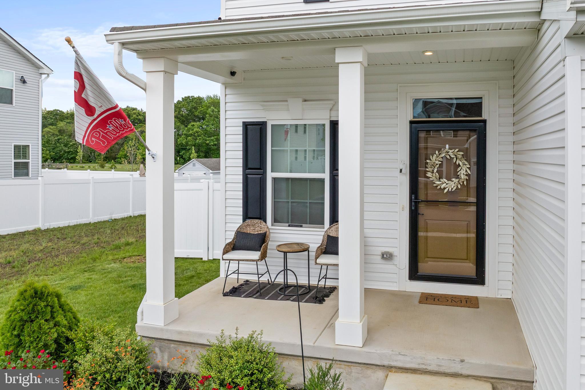 138 MERSEYSIDE DRIVE