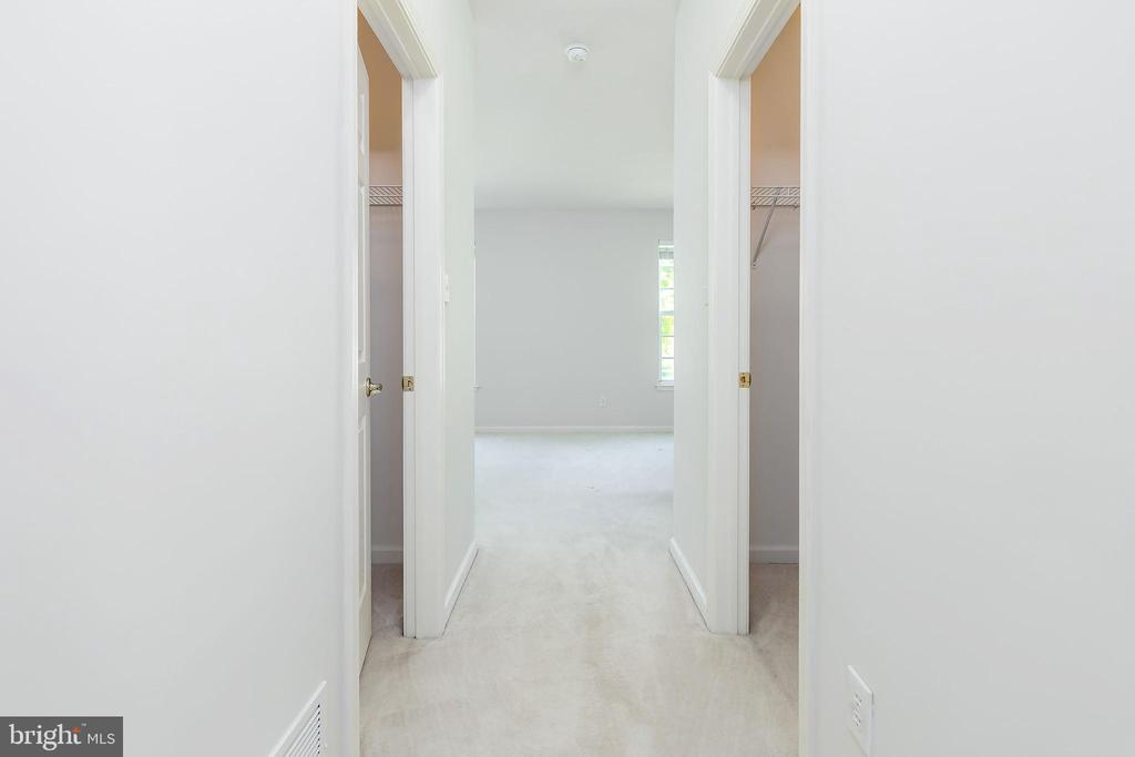 26 BRATTLEBORO ROAD