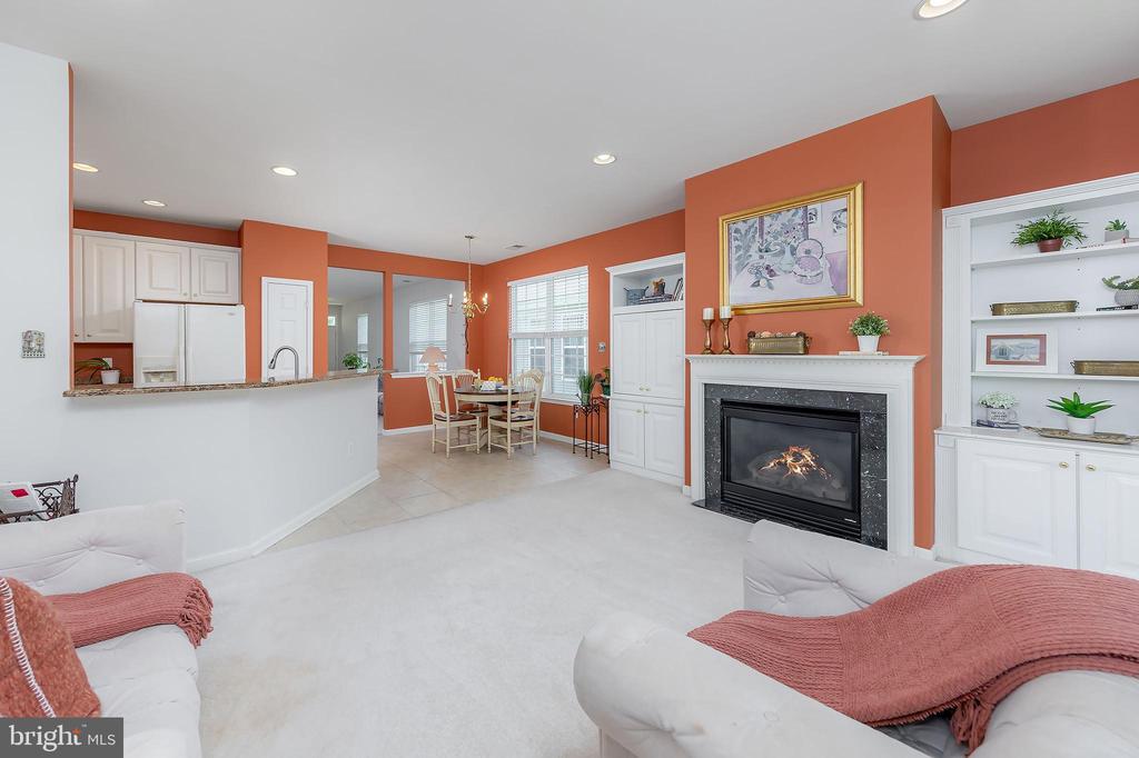 26 BRATTLEBORO ROAD