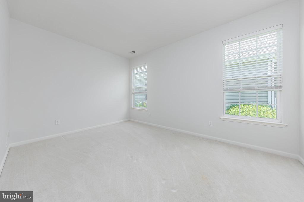 26 BRATTLEBORO ROAD