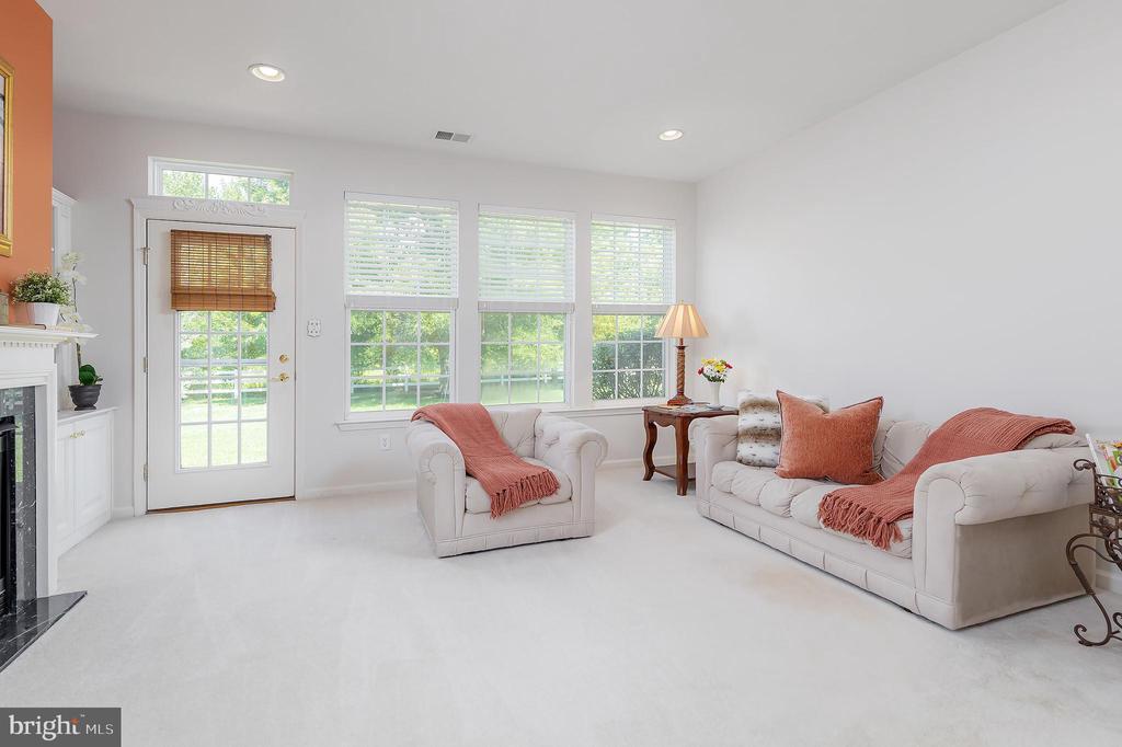 26 BRATTLEBORO ROAD