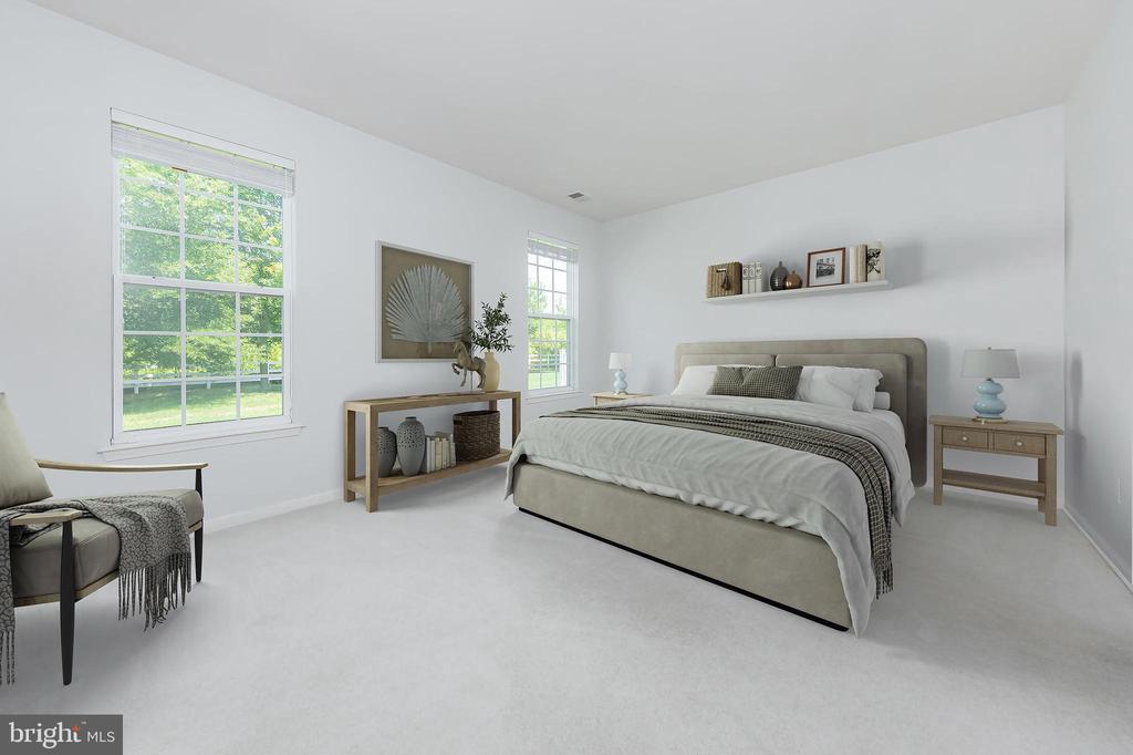 26 BRATTLEBORO ROAD