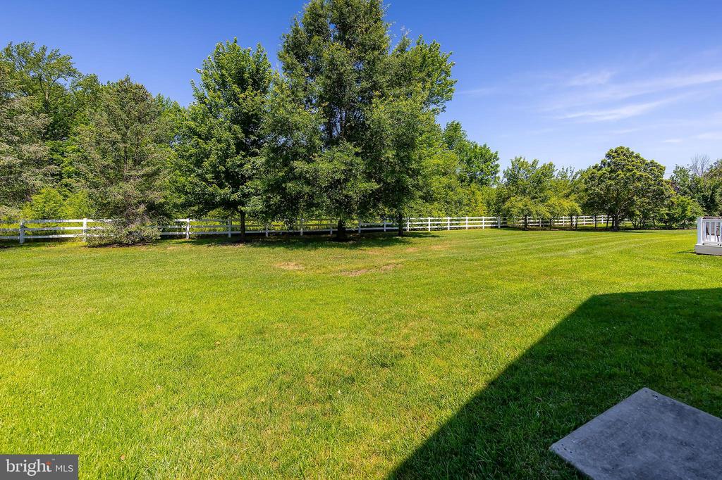 26 BRATTLEBORO ROAD