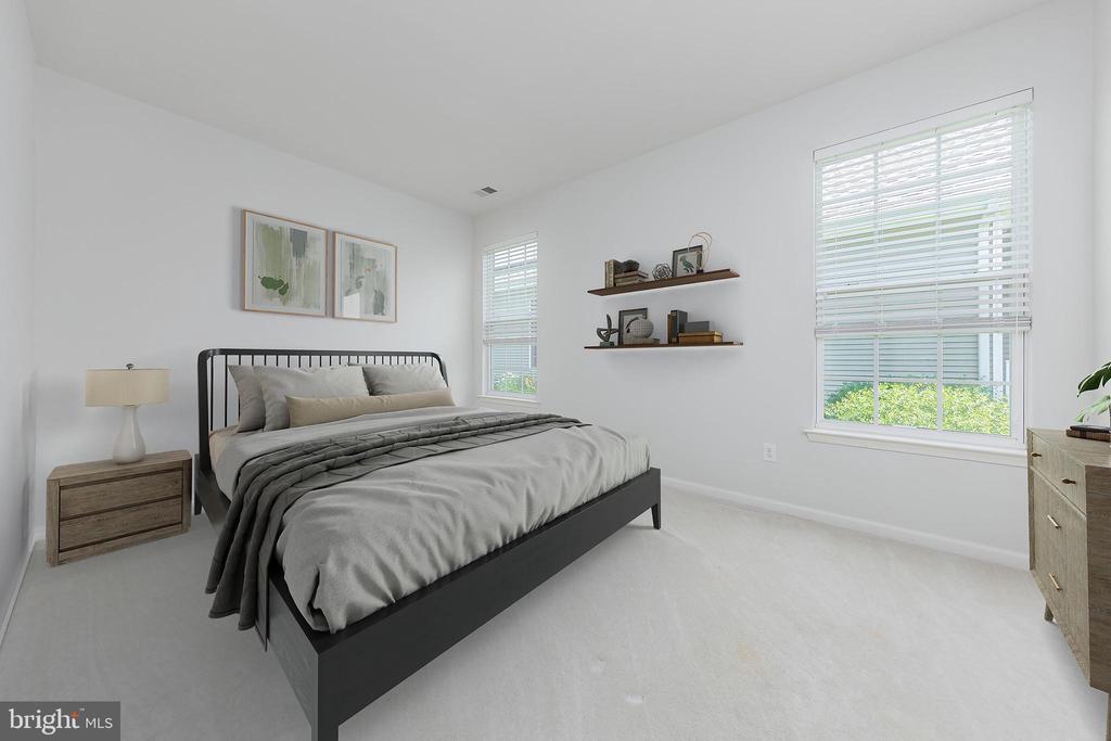 26 BRATTLEBORO ROAD