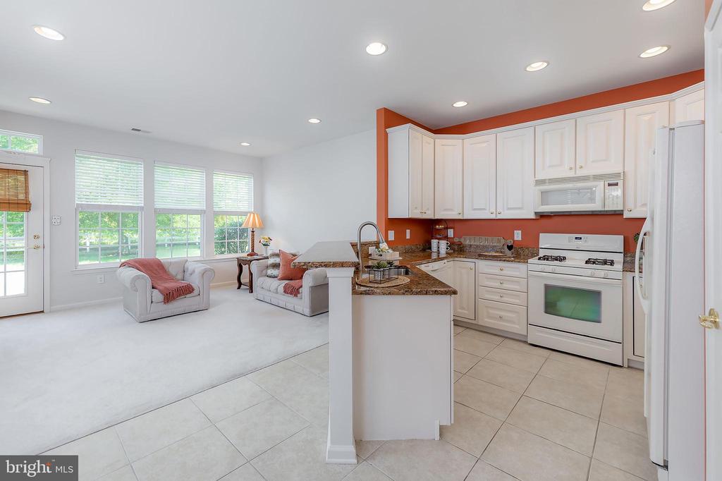 26 BRATTLEBORO ROAD