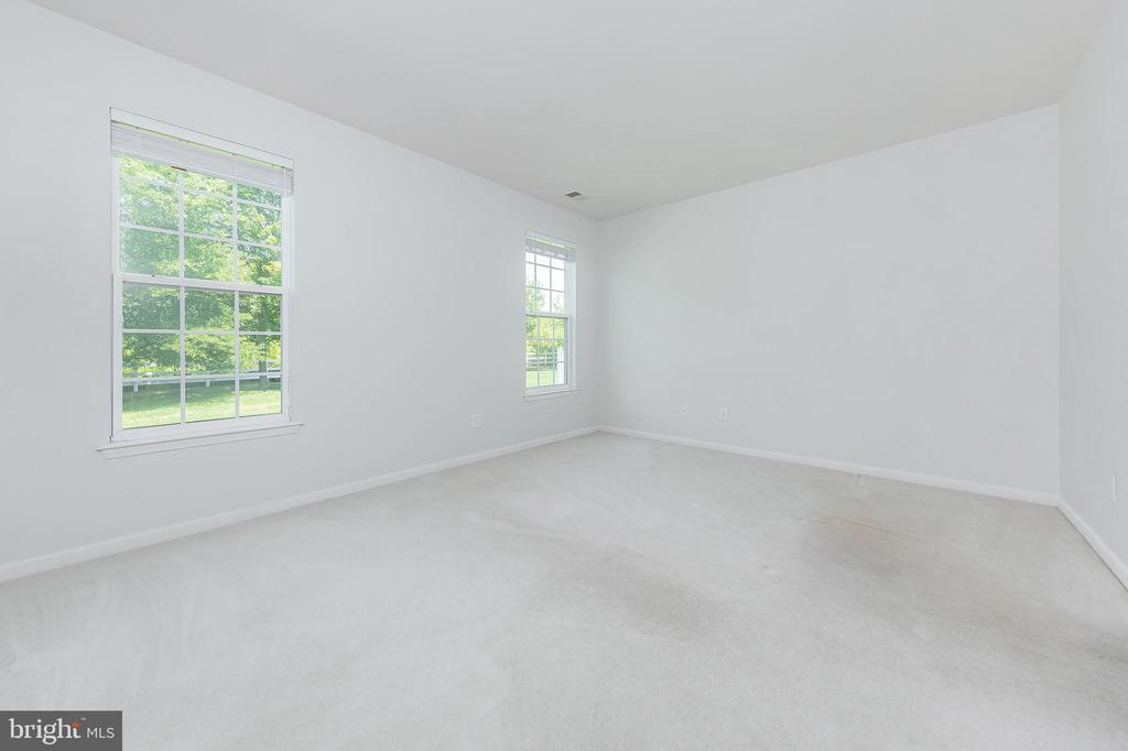 26 BRATTLEBORO ROAD