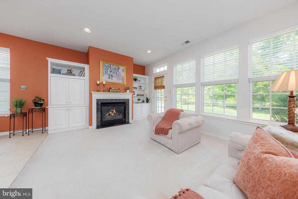 26 BRATTLEBORO ROAD