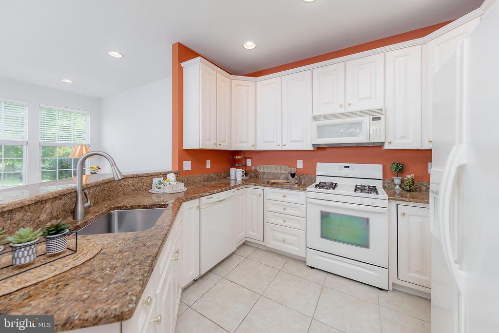 26 BRATTLEBORO ROAD