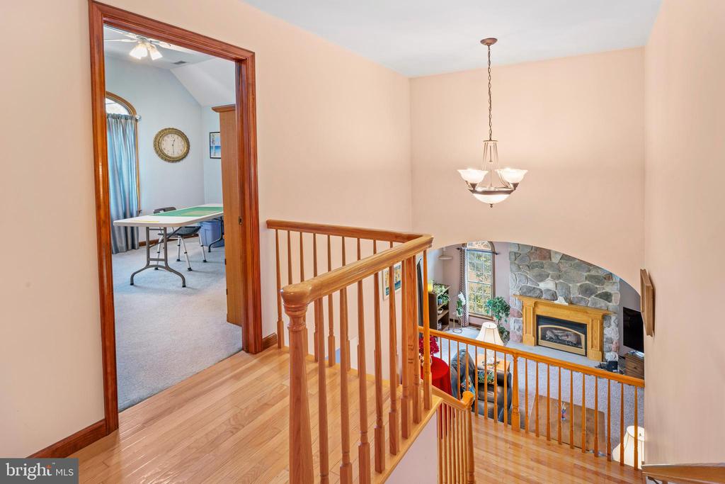 111 JEFFERSON ROAD