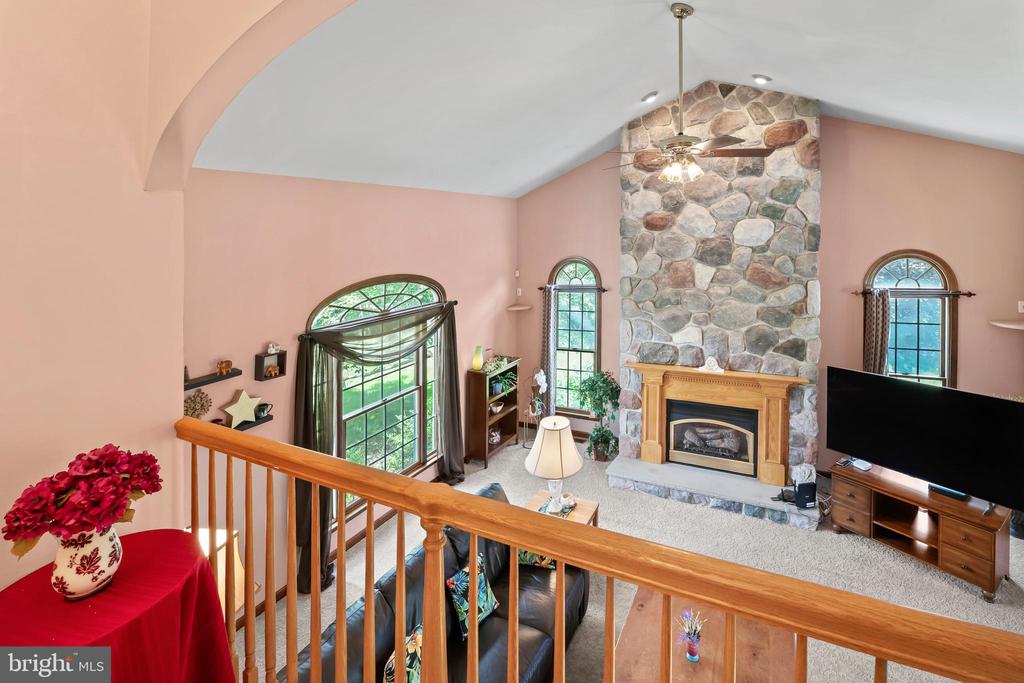 111 JEFFERSON ROAD