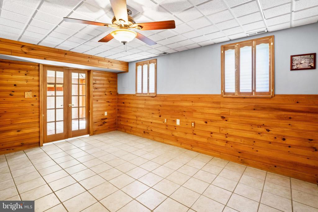 111 JEFFERSON ROAD