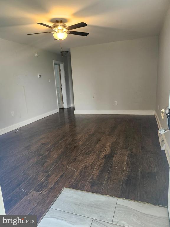 118-128 JESSUP STREET 126