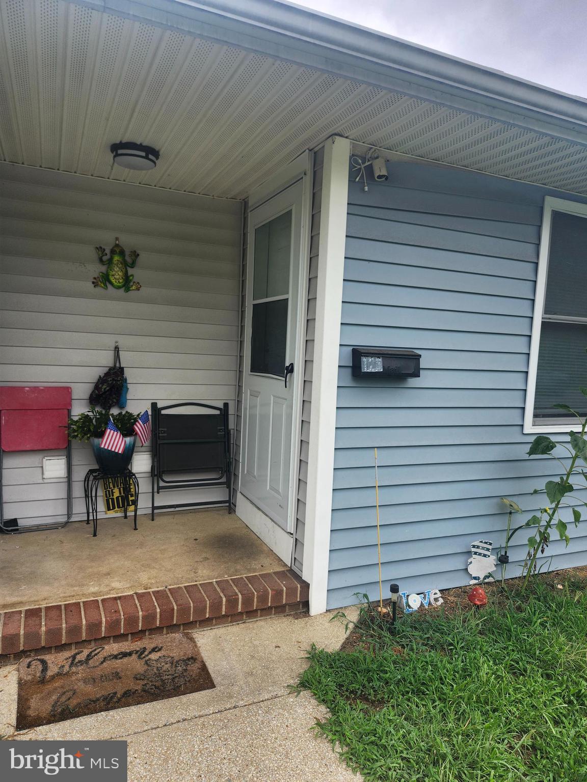 118-128 JESSUP STREET 126