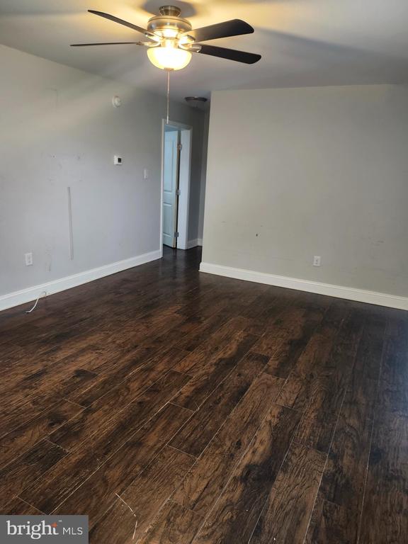 118-128 JESSUP STREET 126