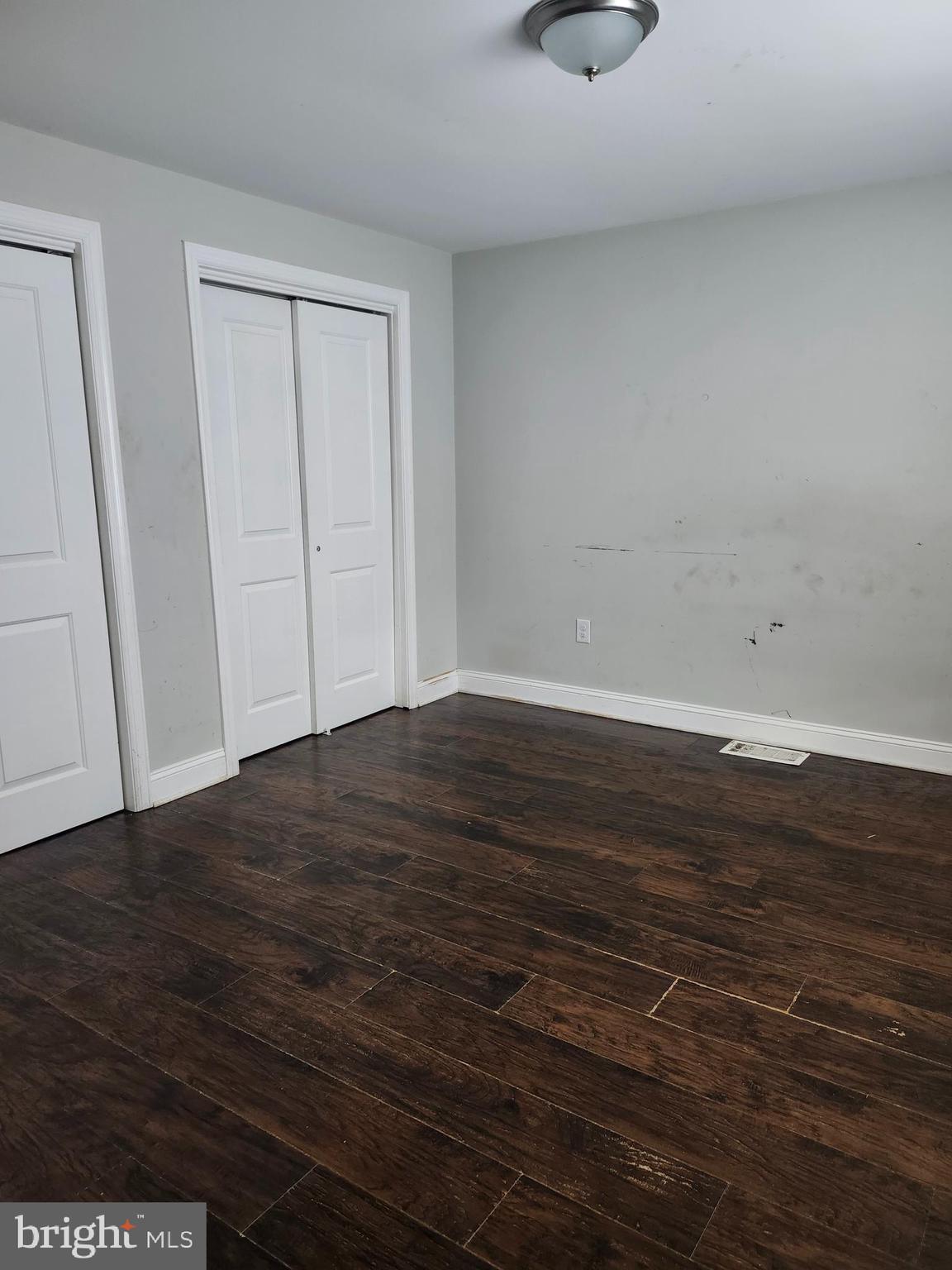 118-128 JESSUP STREET 126