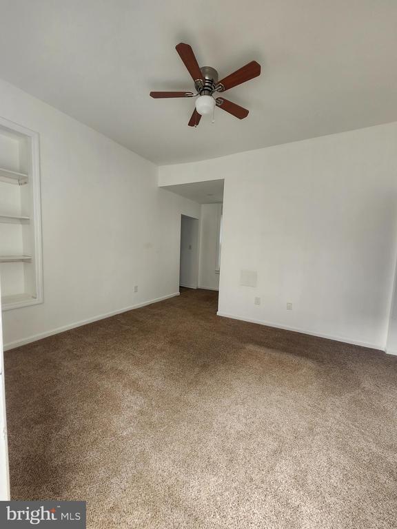 47 HOPKINS STREET 1