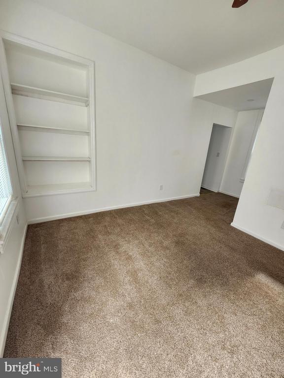 47 HOPKINS STREET 1
