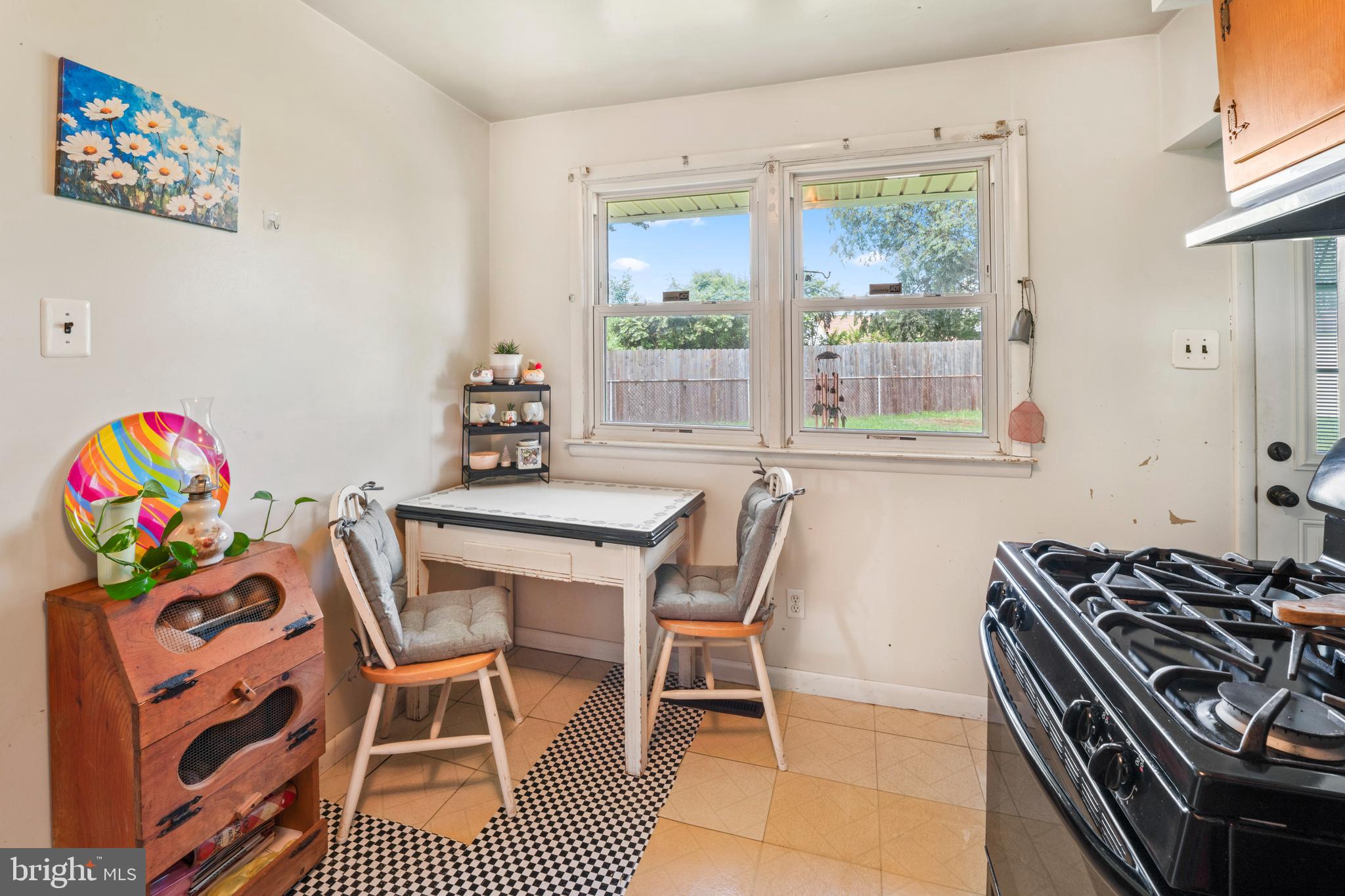 500 UNIVERSITY BOULEVARD