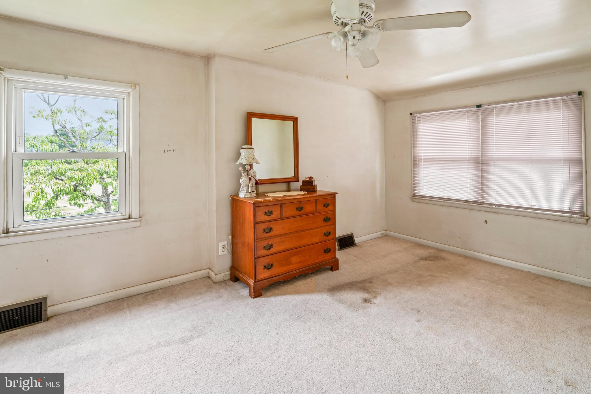 500 UNIVERSITY BOULEVARD