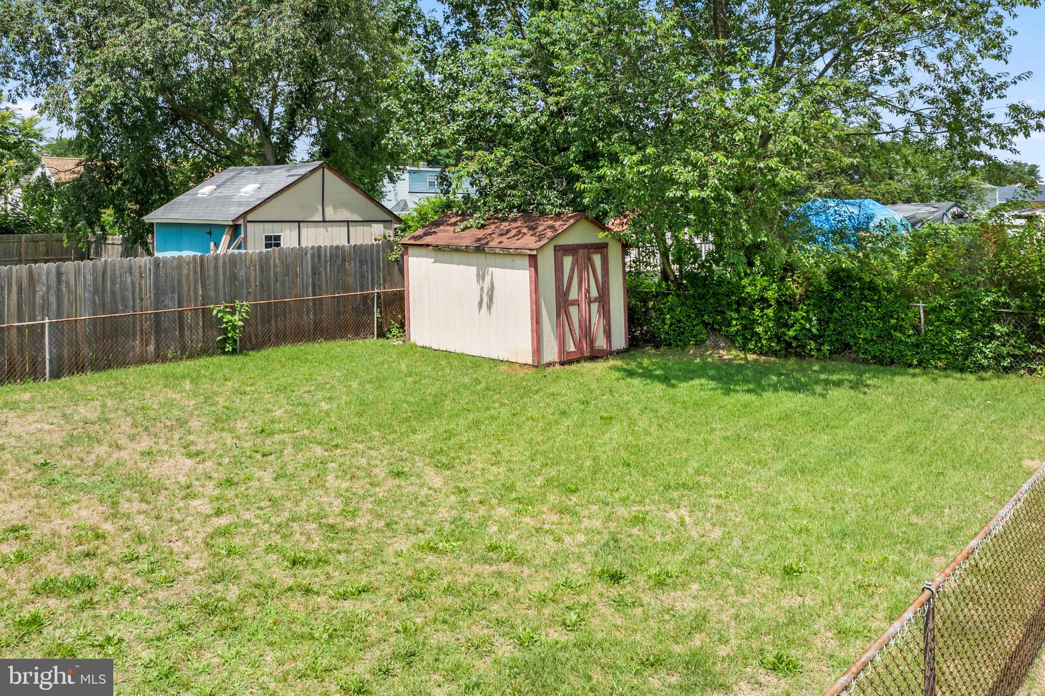 500 UNIVERSITY BOULEVARD