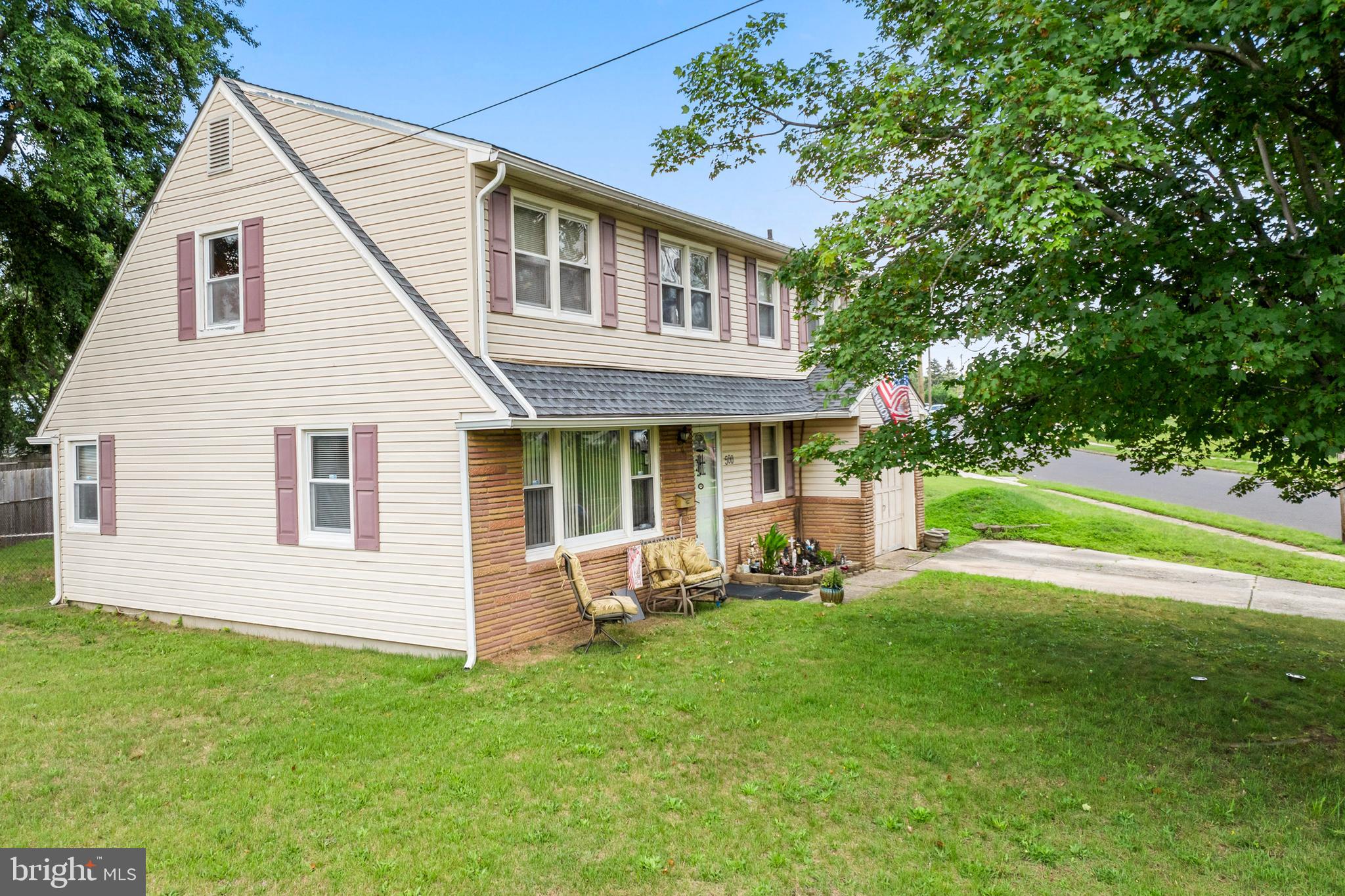 500 UNIVERSITY BOULEVARD