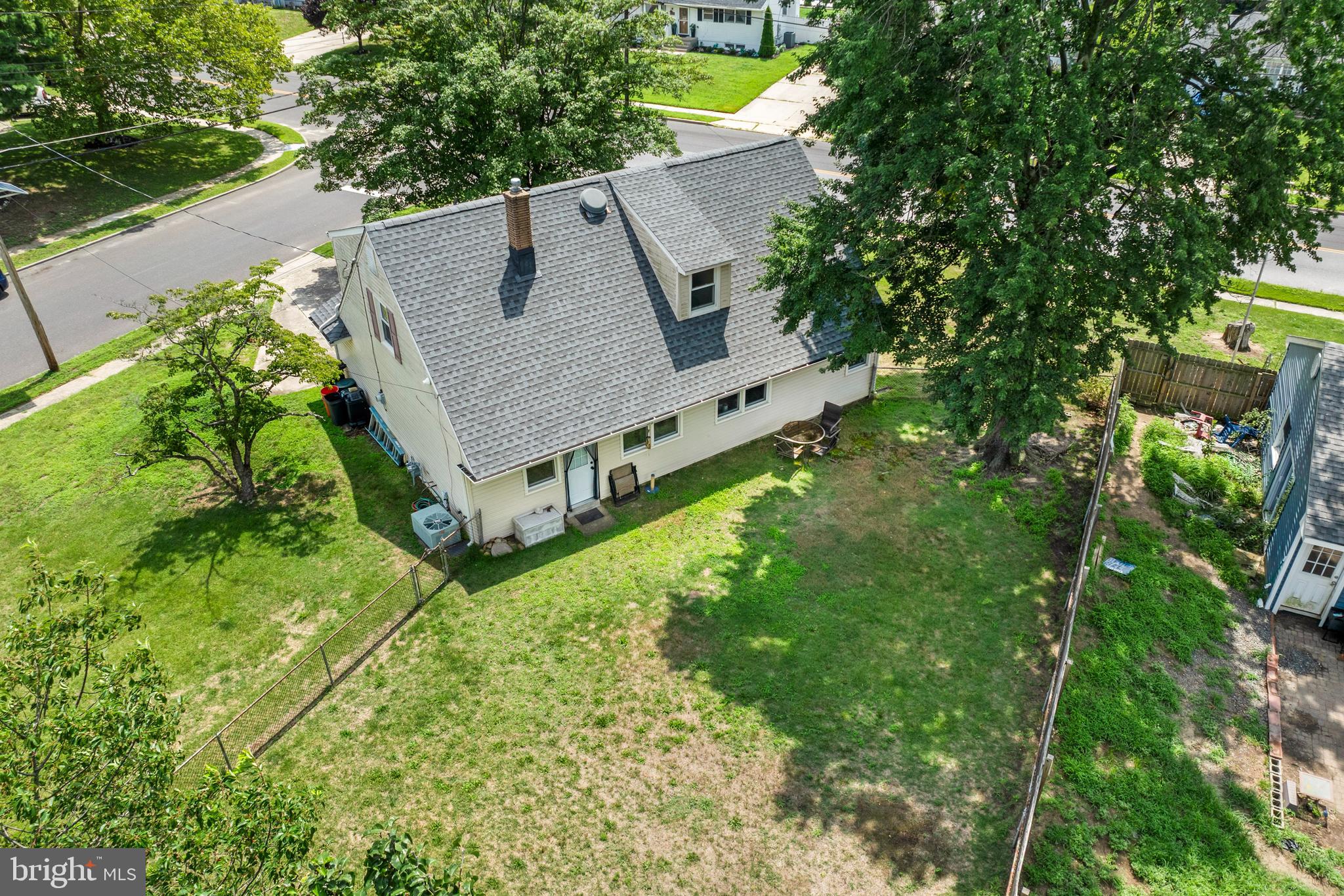 500 UNIVERSITY BOULEVARD