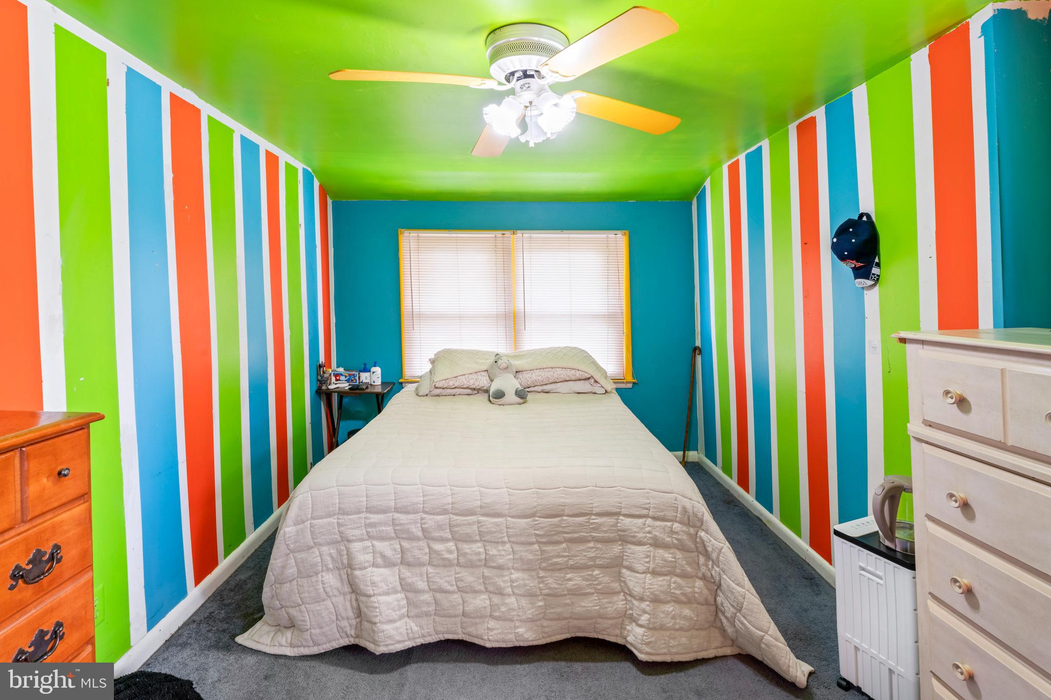 500 UNIVERSITY BOULEVARD