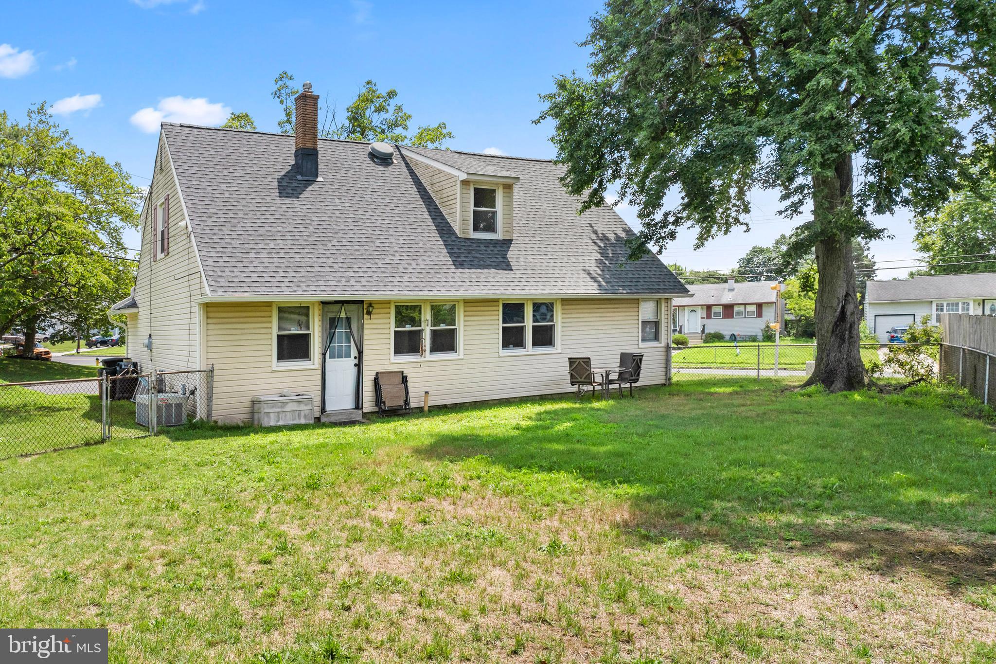 500 UNIVERSITY BOULEVARD