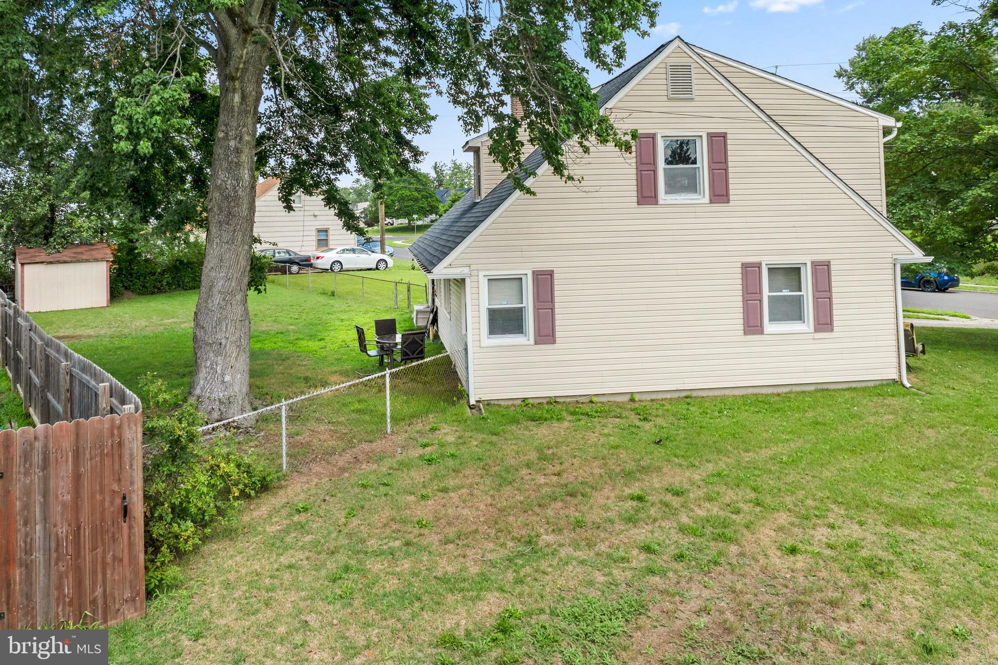 500 UNIVERSITY BOULEVARD