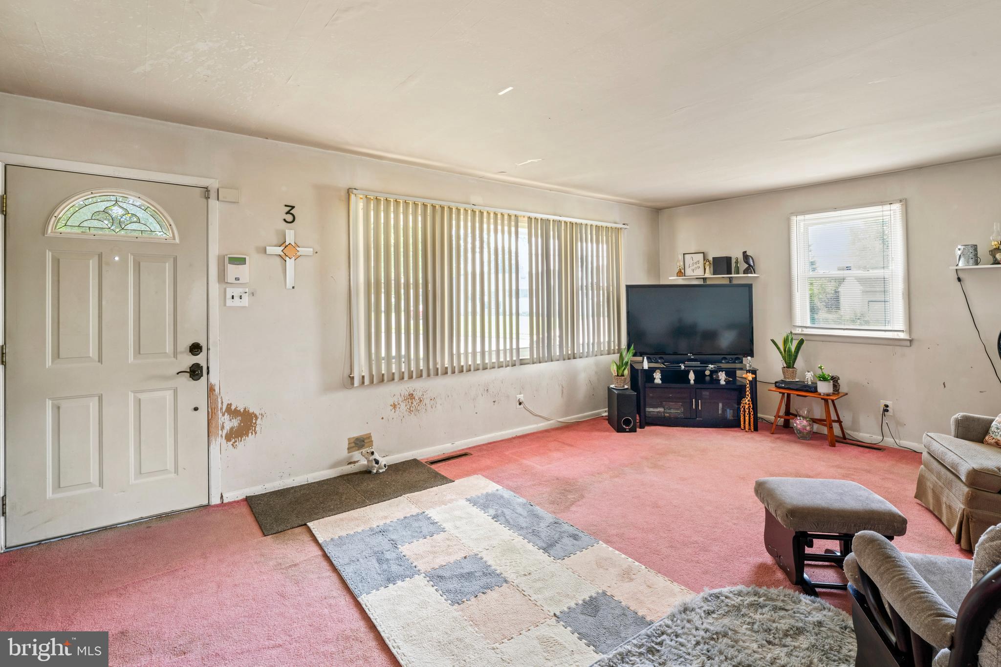 500 UNIVERSITY BOULEVARD