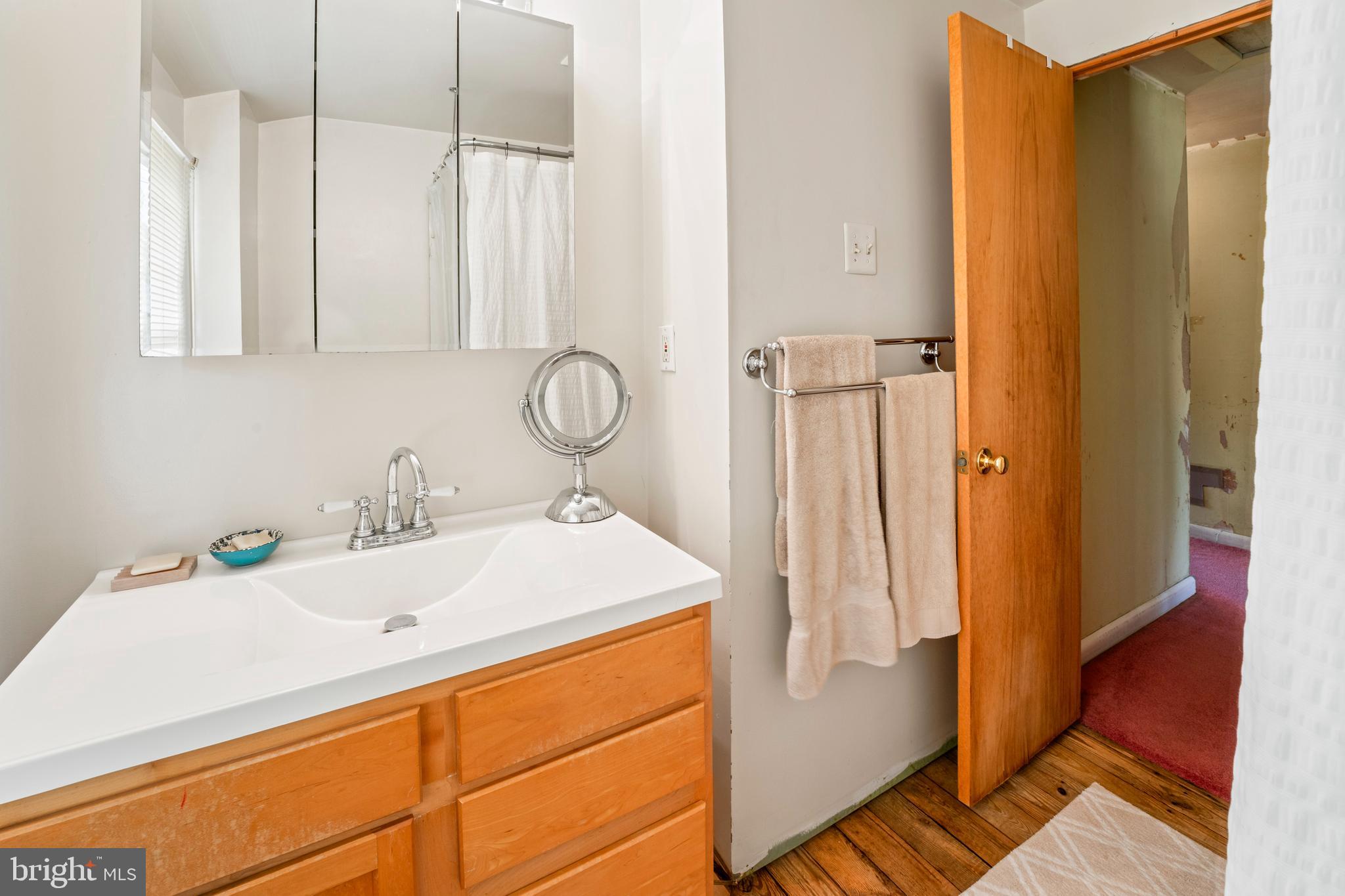 500 UNIVERSITY BOULEVARD