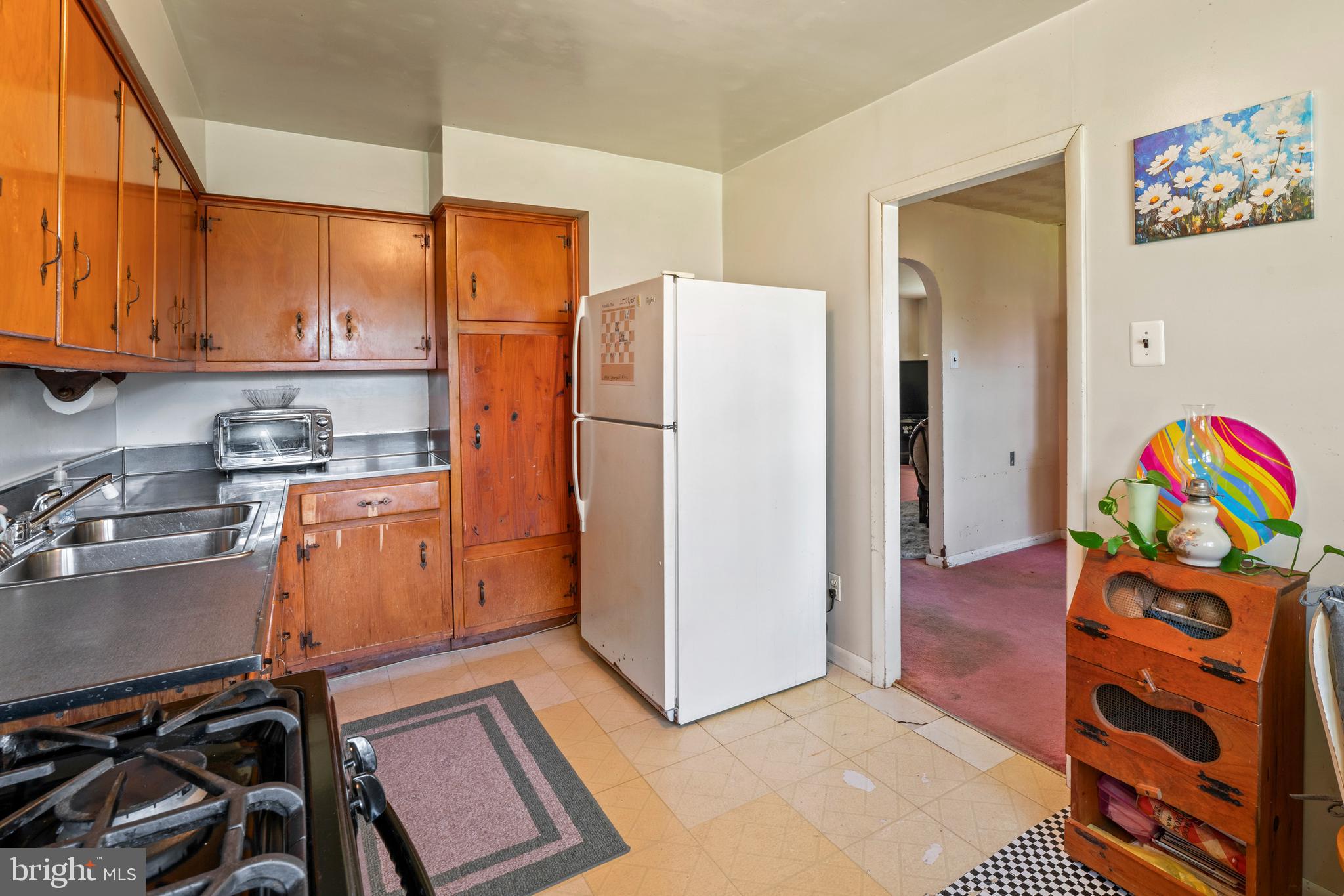 500 UNIVERSITY BOULEVARD