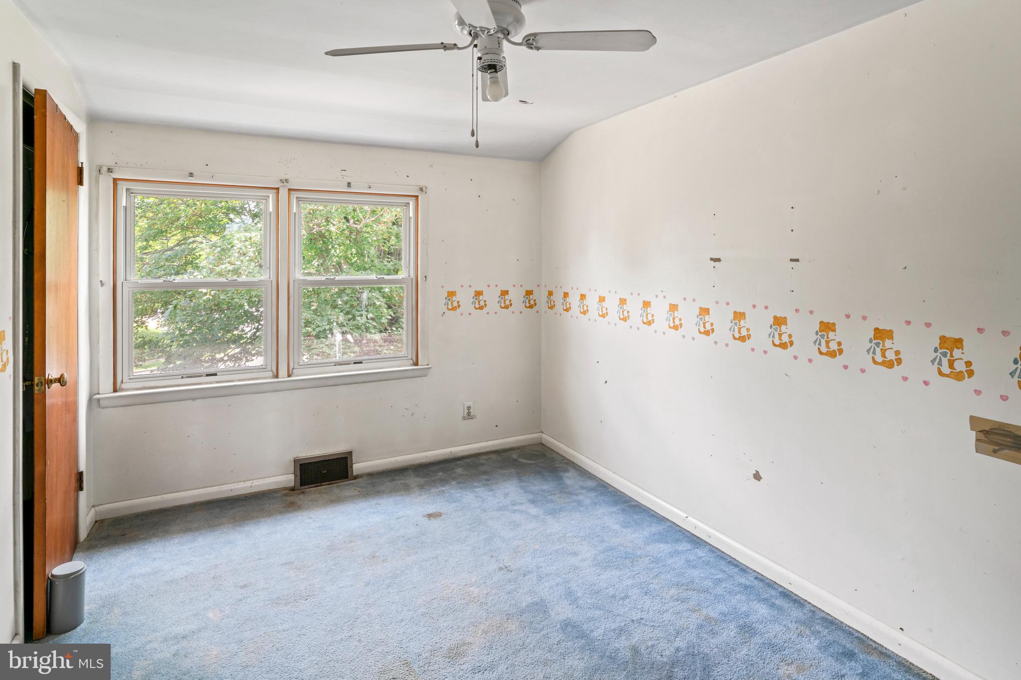 500 UNIVERSITY BOULEVARD