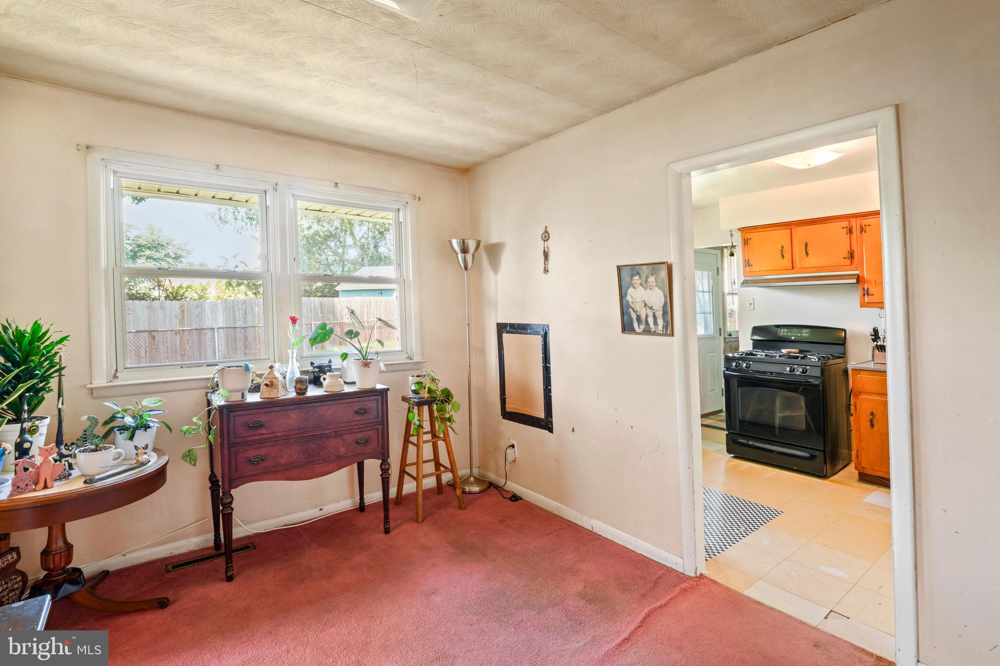 500 UNIVERSITY BOULEVARD