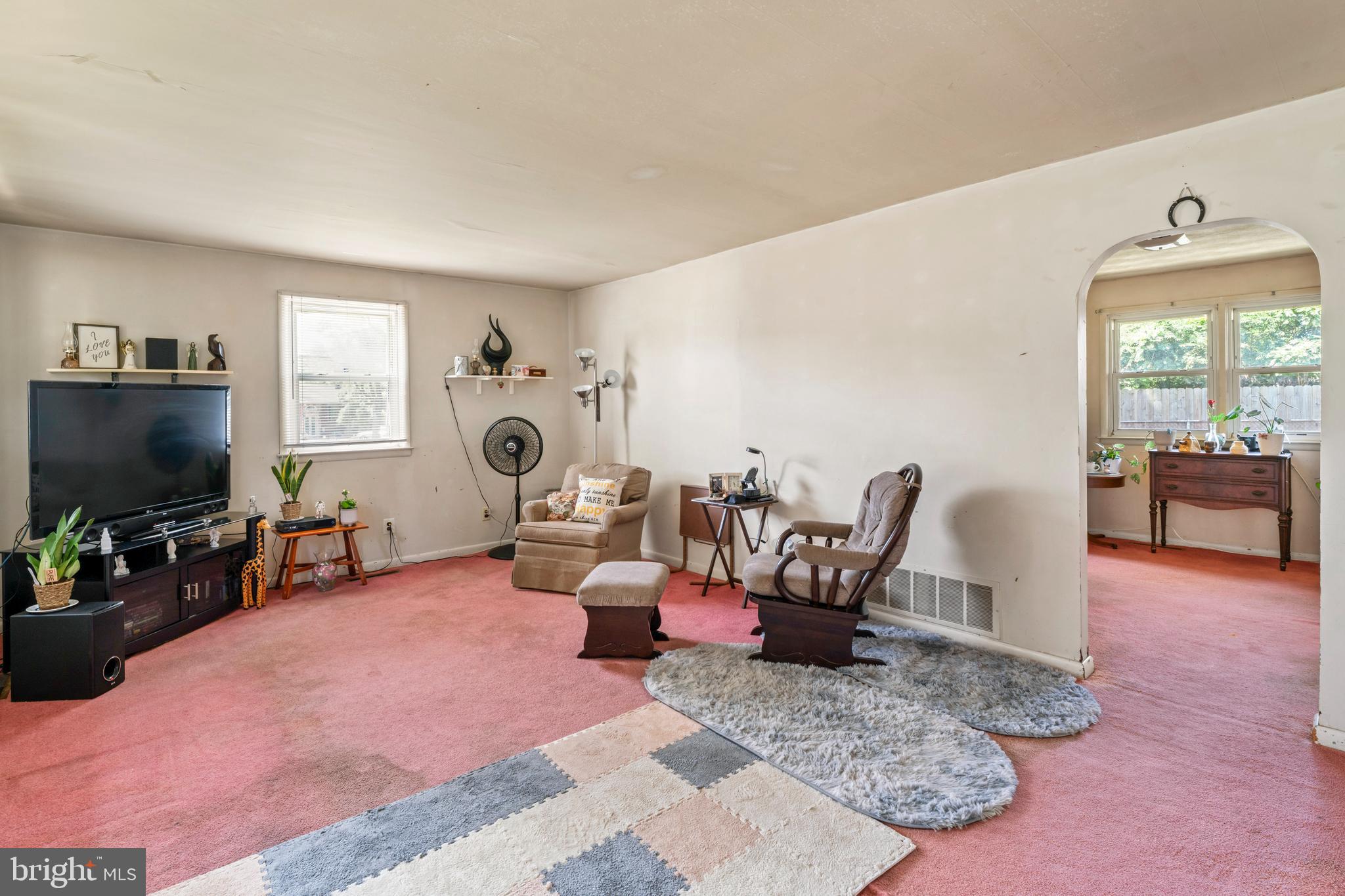 500 UNIVERSITY BOULEVARD