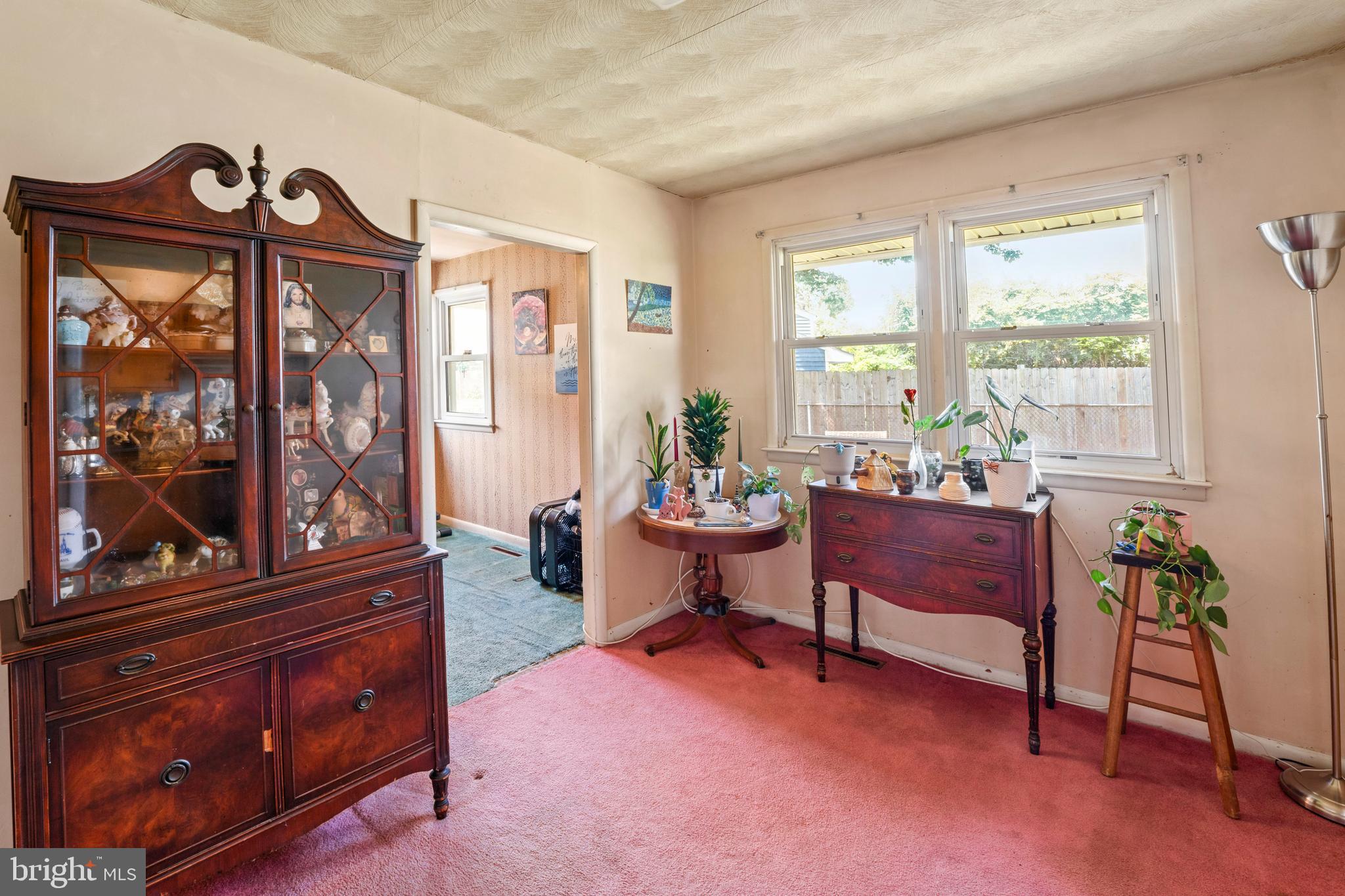 500 UNIVERSITY BOULEVARD