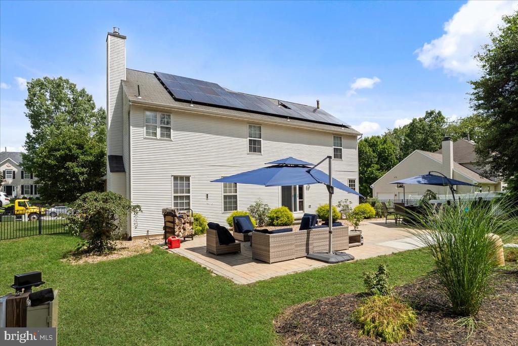 1714 BIDEN LANE