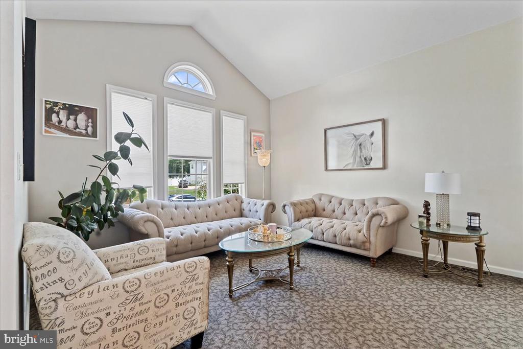 1714 BIDEN LANE