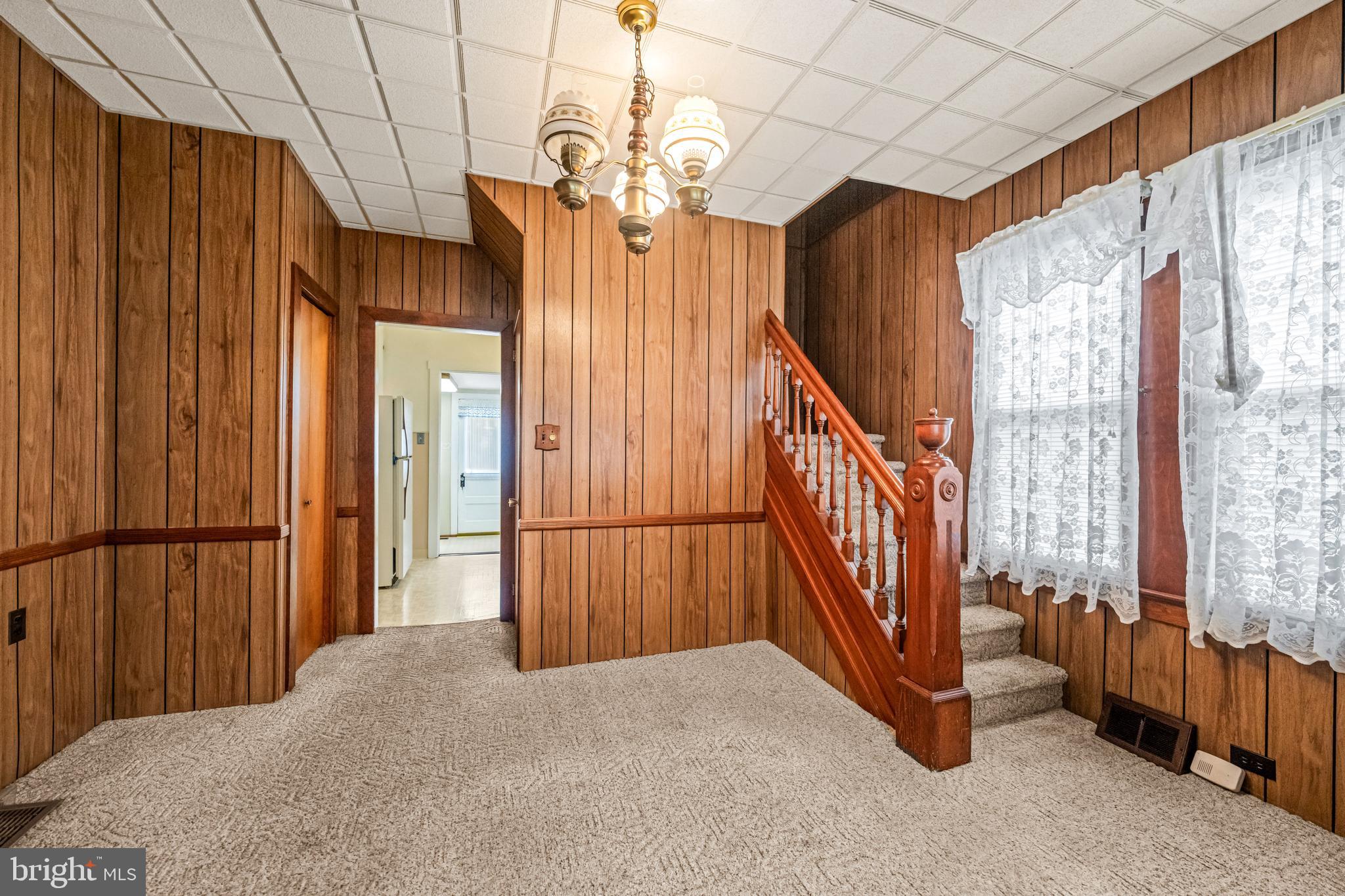 122-124 TURNER STREET