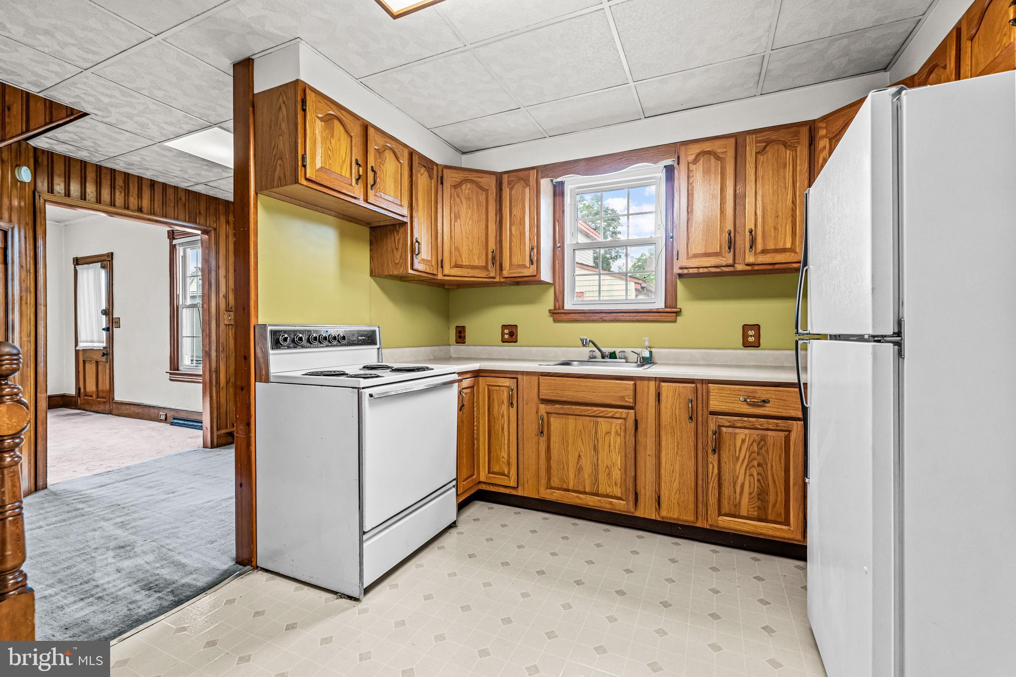 122-124 TURNER STREET