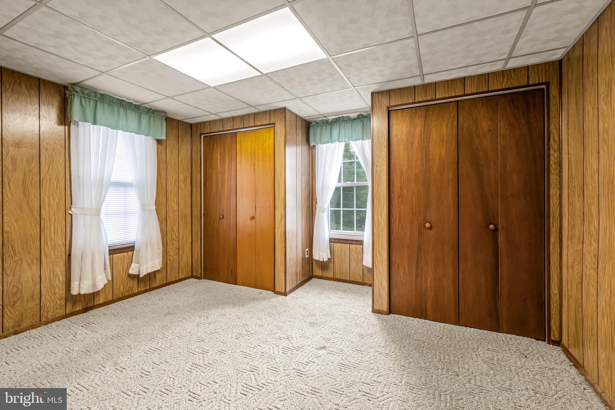 122-124 TURNER STREET