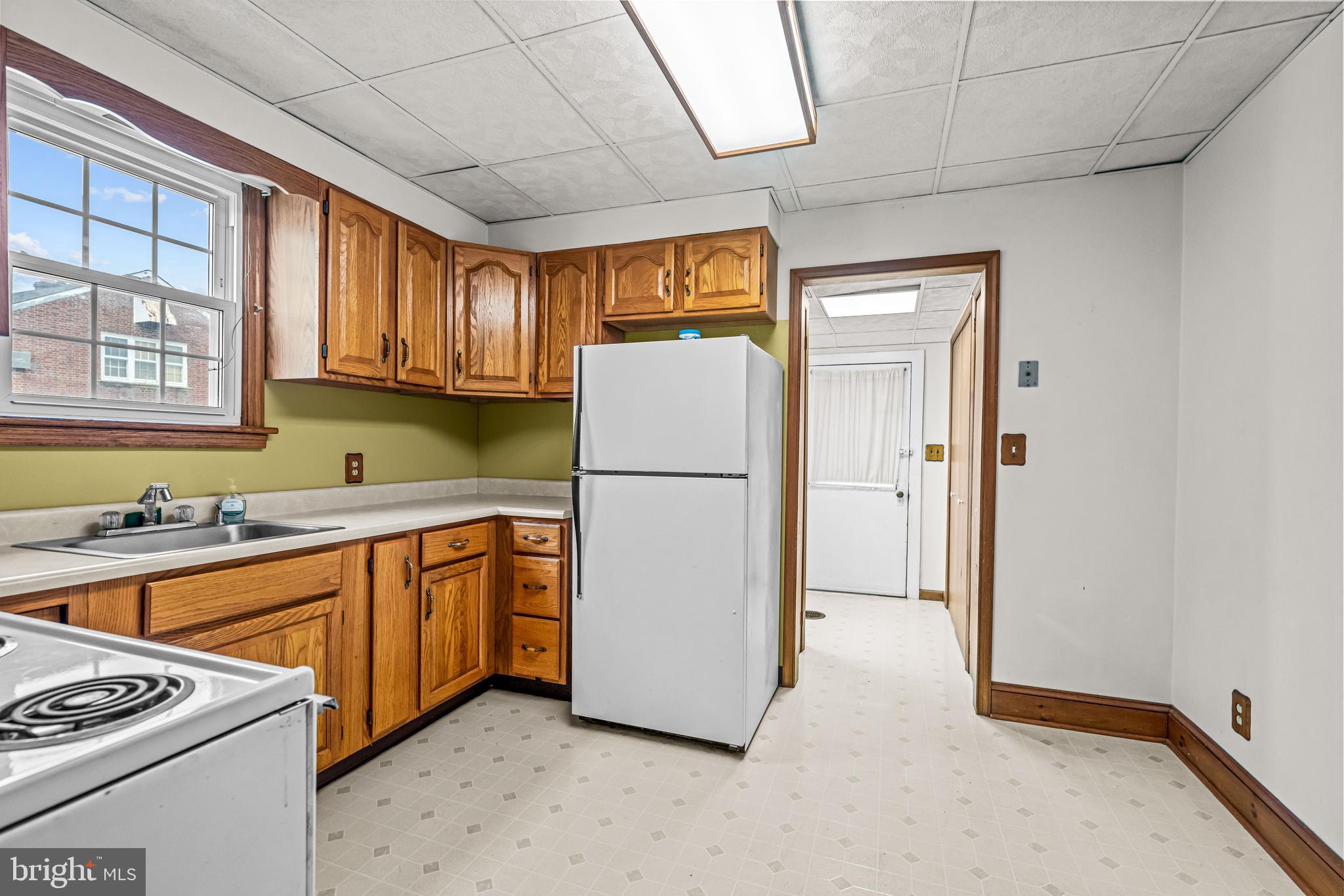 122-124 TURNER STREET