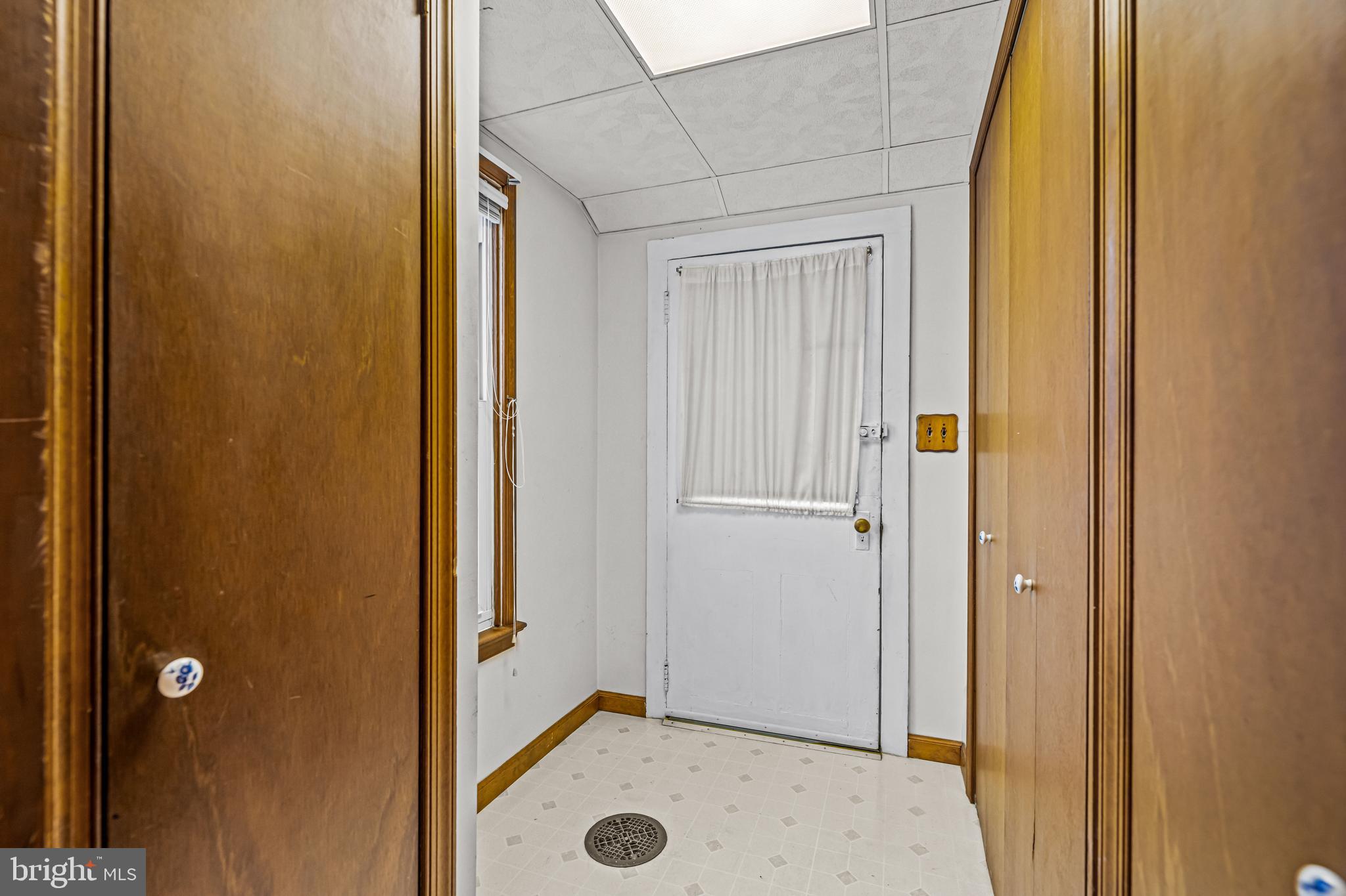 122-124 TURNER STREET