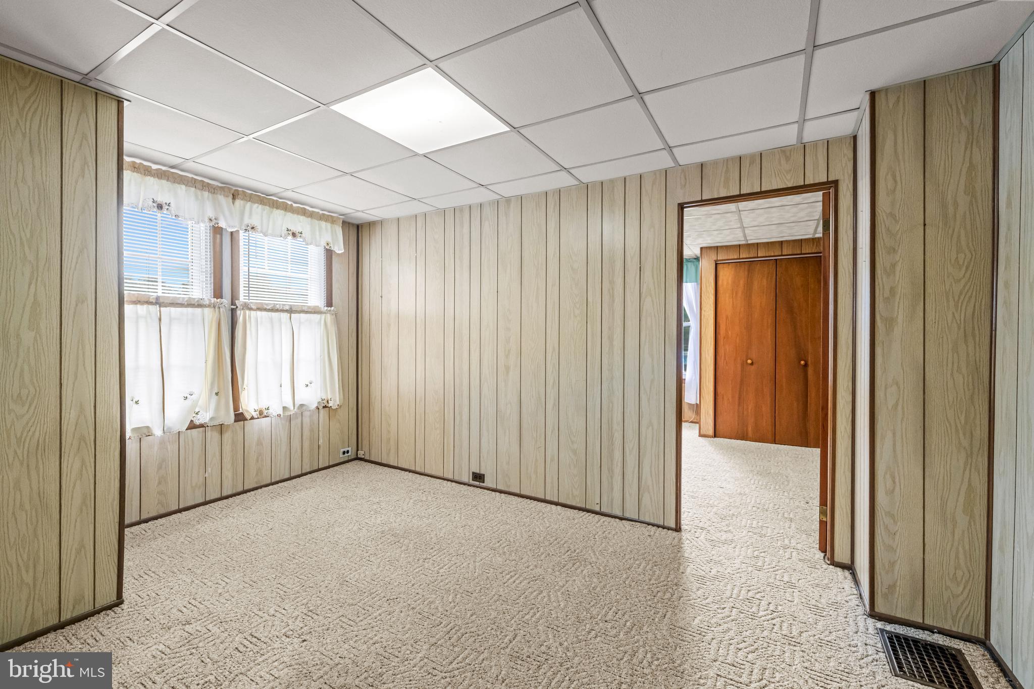 122-124 TURNER STREET